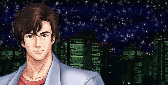 TÉLÉCHARGER NICKY LARSON GENERIQUE NICKY LARSON GENERIQUE TÉLÉCHARGER